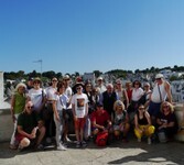 Gruppo Alberobello 19-09-2017 bis.JPG